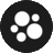 sherrylawrencefrank.store favicon